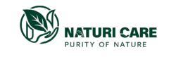NaturiCare
