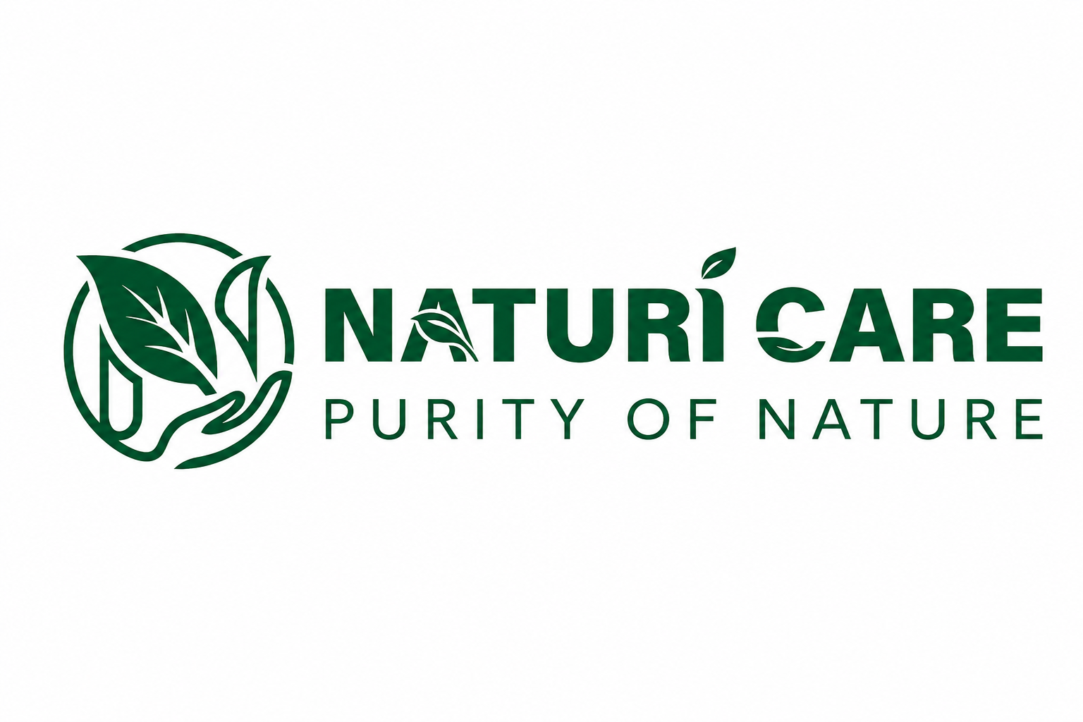 NaturiCare