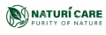 NaturiCare